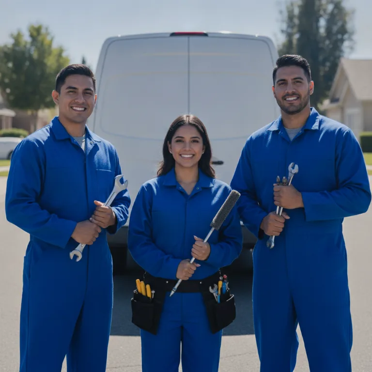Reparación aire acondicionado Villa Coapa Tlalpan